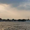 popo_pokpok