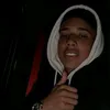 santsz__07_lk2