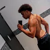pedro_twsss7