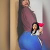 jocelynarellano020