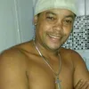 renildoribeirodossantos