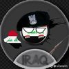 iraqi_muslim7
