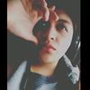 julio_cfm