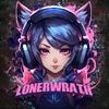 lonerwrath