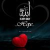nadatamer0678