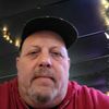 okietrucker66