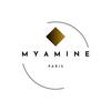 myamineparis