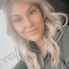 chelsey_v6