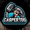 caspertooo