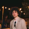 francesco_colagrande
