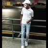 justinff_08