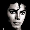 seth_mj