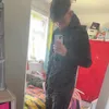 pl5_jrdn_69