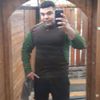 jorgesaaavedra