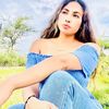 luciabecerra28