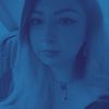ellyschan
