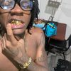 big.wonkaa