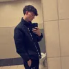 josah_atkin89