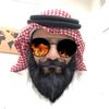 rami.ht