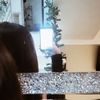Laii