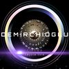 demircioglu0088
