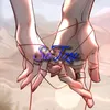 dud4.chou.tozaki