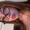 melissa.moon_gg