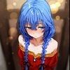 crazyname5