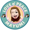 mayumi.u3