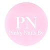 pinkynailsby