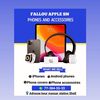 fallouapplesn