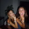 abbyy_cm