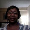 anniegreen38