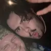 trishasbussyshartz