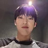 kyu.eom