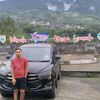 andry28.2
