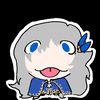 bikuist