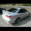 t.2677.bumbury