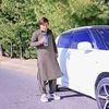 afridi800080
