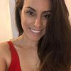 estefania_freundt