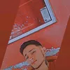 nalisonoliveira23