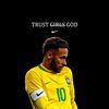 thiago_edits011