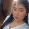 angelicamendez2720