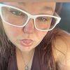 lil.laci33