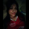 anamaria_nv