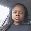 shessuperrandom