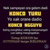 mantanpelajar95