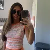izzy6.xo