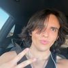 daddymexican37