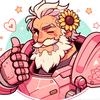 honour_justice_reinhardt